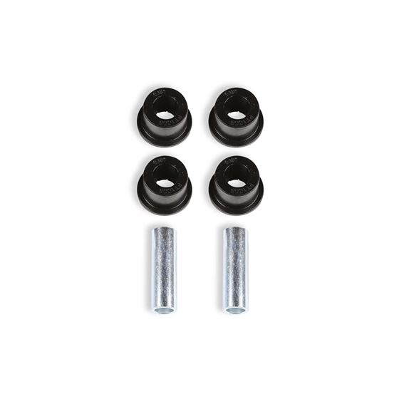 Fabtech BUSHING KIT RADIUS A