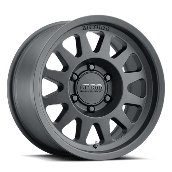 MR704 Bead Grip 17 x 85 Black1