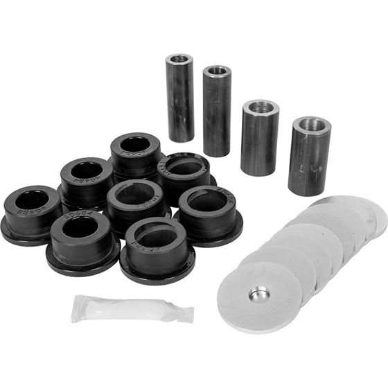 16-Present Tacoma LCA Bushing and Sleeve Kit