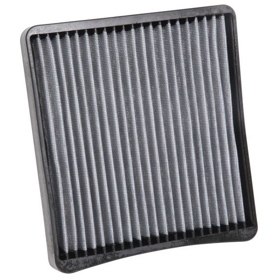 K&N K&N VF2065 Cabin Air Filter VF2065 1