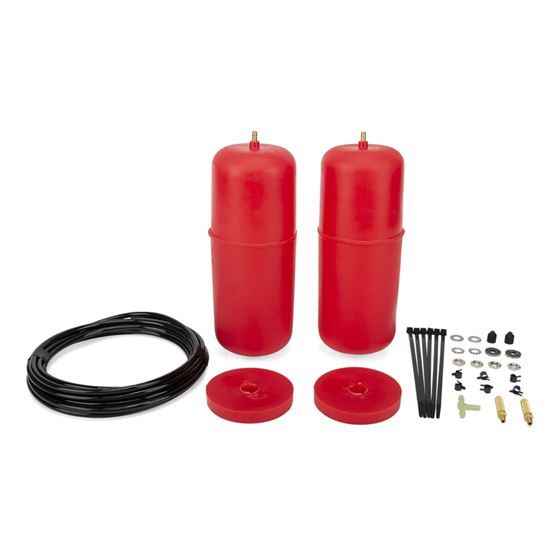 Air Lift 1000 Air Spring Kit (60842) 1