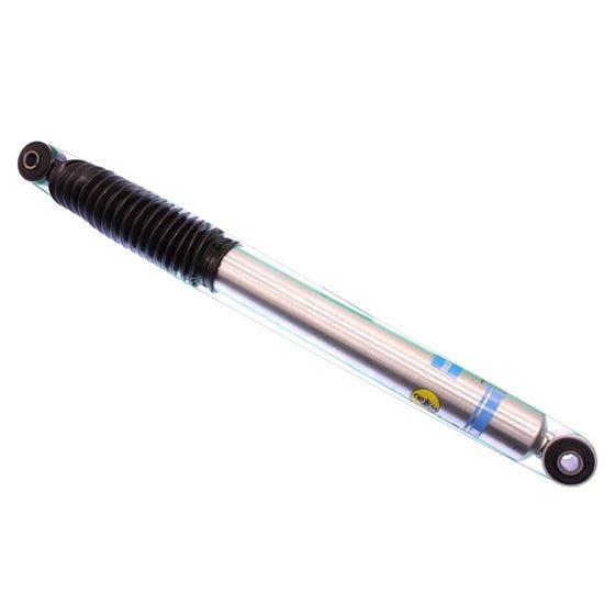 Shock Absorbers Dodge Ram 94 4WD 6 liftRmsp 1