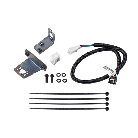 Camera Relocation Kit (3515090) 1