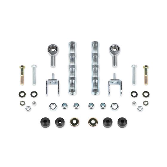 FTS98028 Sway Bar Kit 1