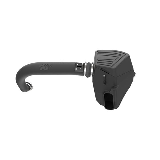 Performance Air Intake System