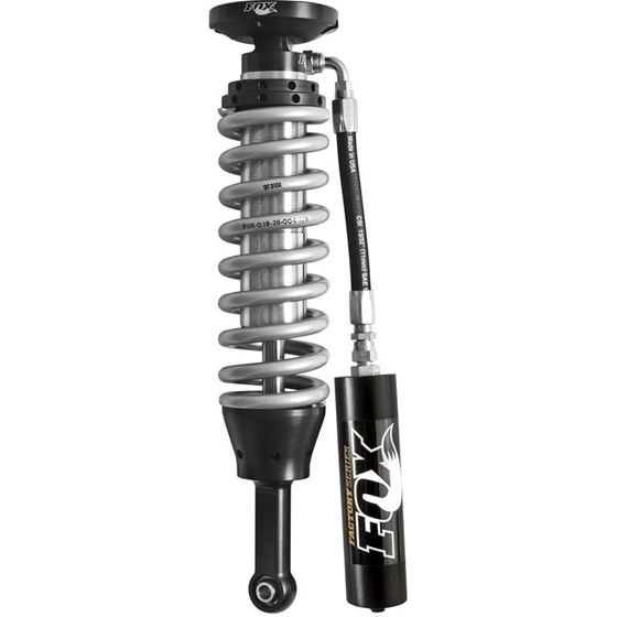 Factory Race Series 25 CoilOver Reservoir Shock Pair 1