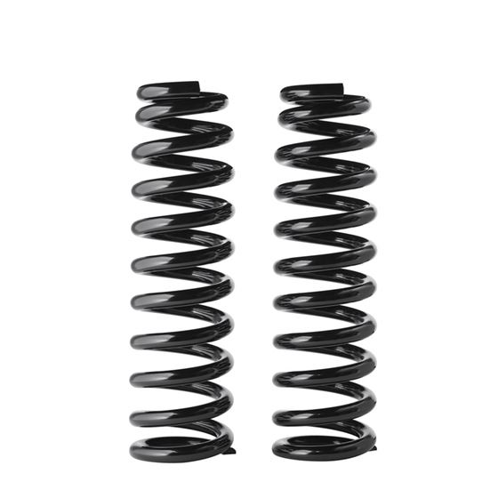 Coil Spring Set (2885) 1