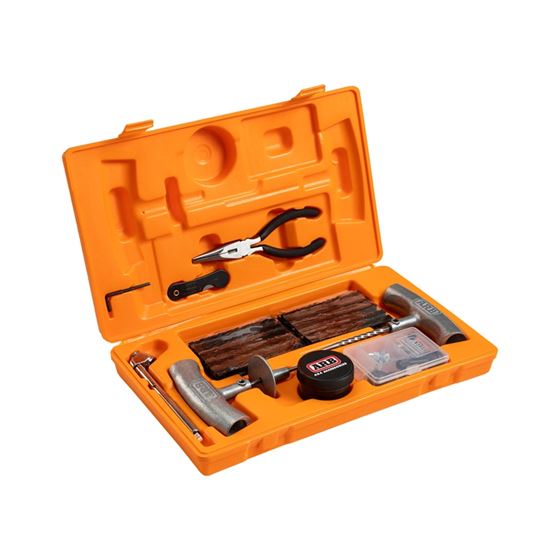 Speedy Seal Tire Repair Kit (10000011) 1