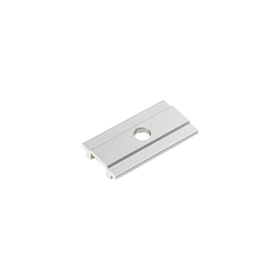 Rooftop Tent Mount Slide Bolt Plate (815113) 1