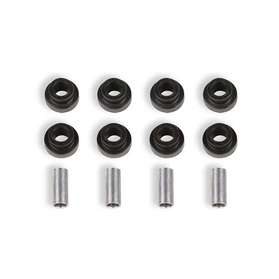 Fabtech SWAYBAR BUSHING REPL