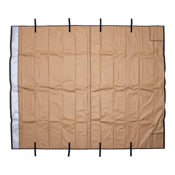 Awning Canvas (815242) 1