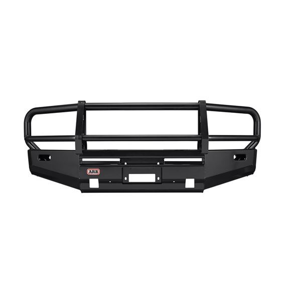 Combination Bumper (3436030) 3