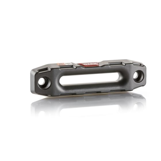 Warn Hawse Fairlead 100968 1