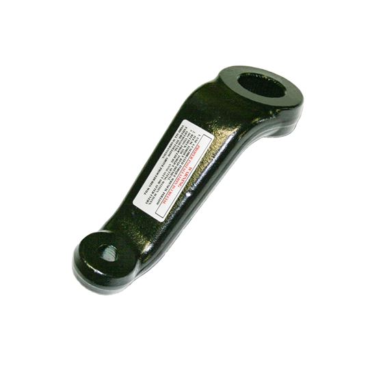 Dropped Pitman Arm 0913 Ram 25000912 3500 w 46 Lift 1