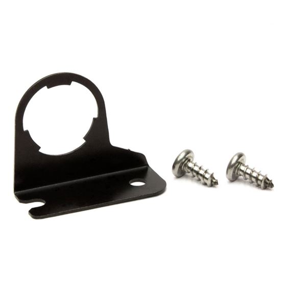 Mounting Bracket Kit for Banks Modules (incl. Derringer and Sensor modules) (66423) 1