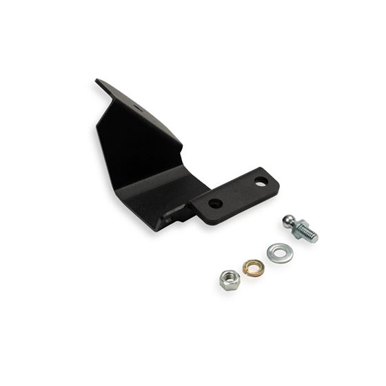 10-Present 4Runner Rear Antenna Mount/Driver (CR4132) 1