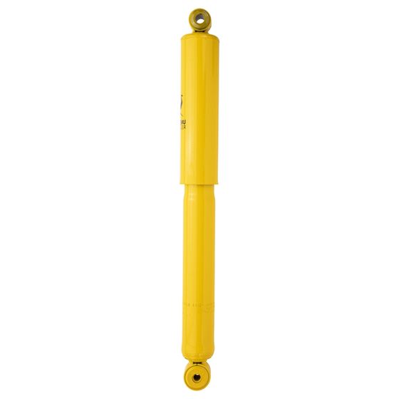 Nitrocharger Shock Absorber (N178) 1