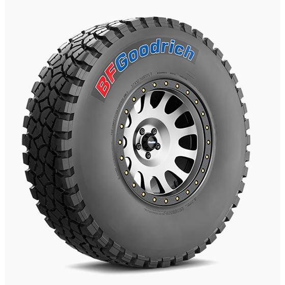 All-Terrain T/A KDR3 37x12.50R17 (71417)