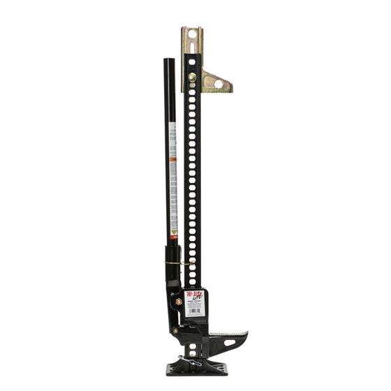 36" UTV Jack