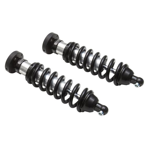 0006 TUNDRA EXT TRAVEL 25 VS IR COILOVER KIT 700LB 1