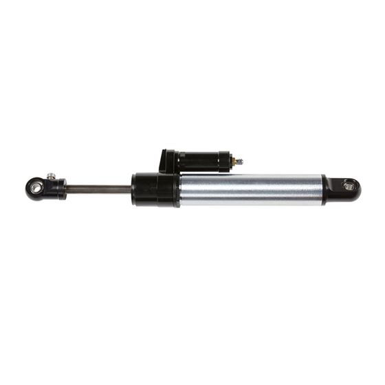 NSF Steering Stabilizer 8 in. Travel (RXJ2002) 3