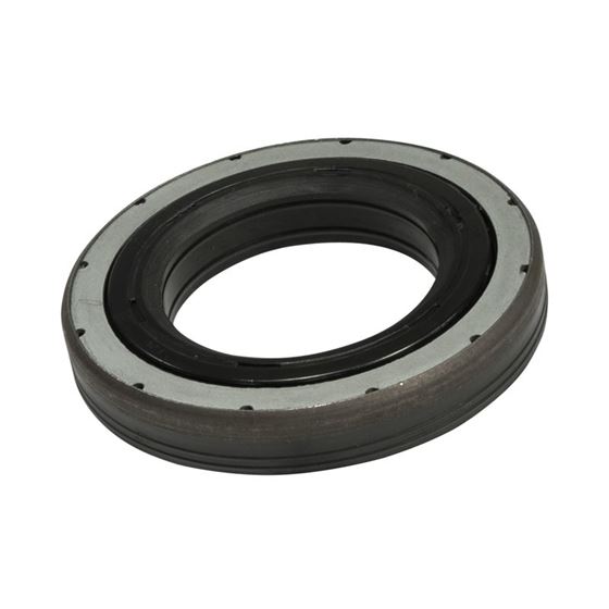 Inner Axle Seal for Jeep JL