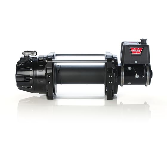 Warn Winch 104520 1